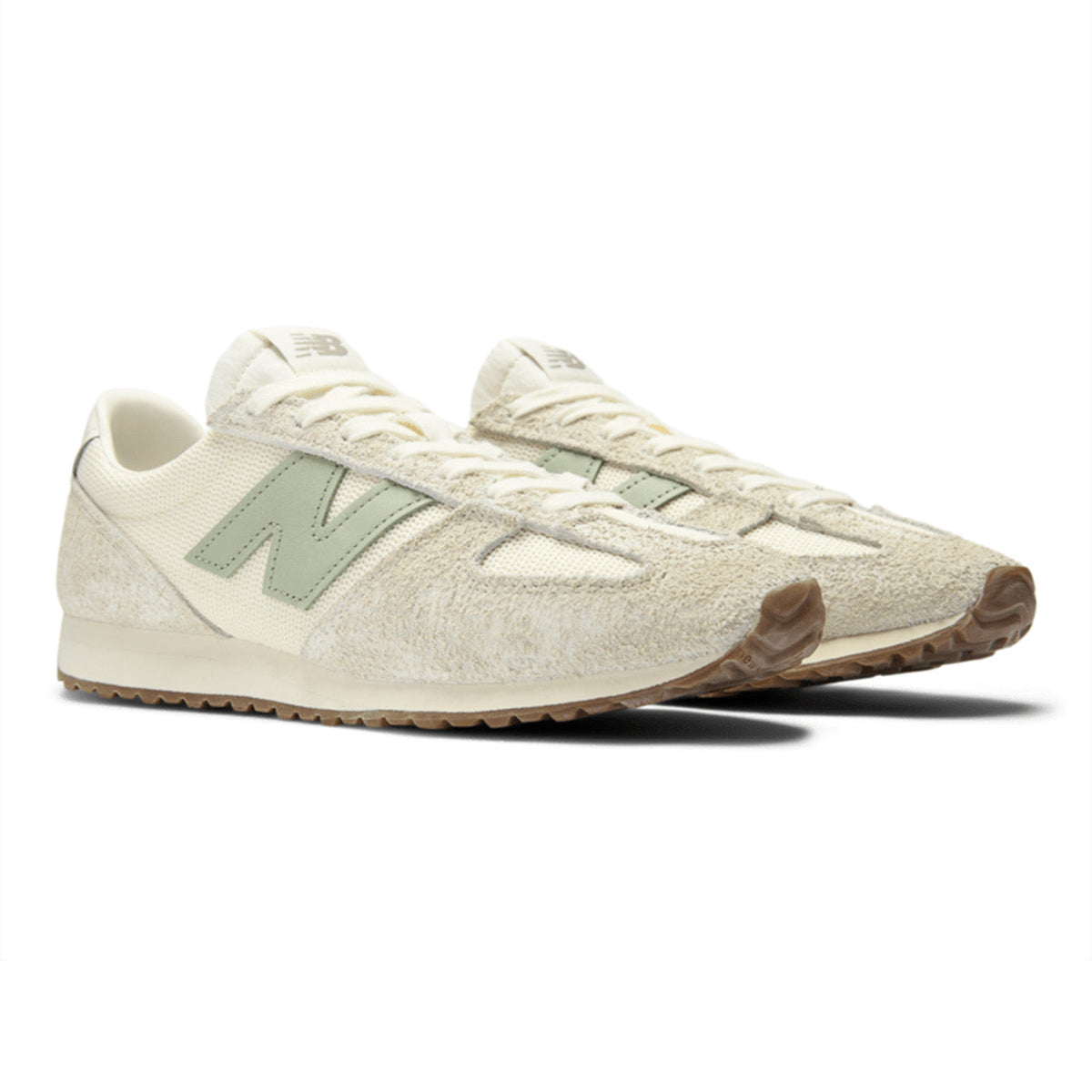 NB 471 Sneaker New Balance