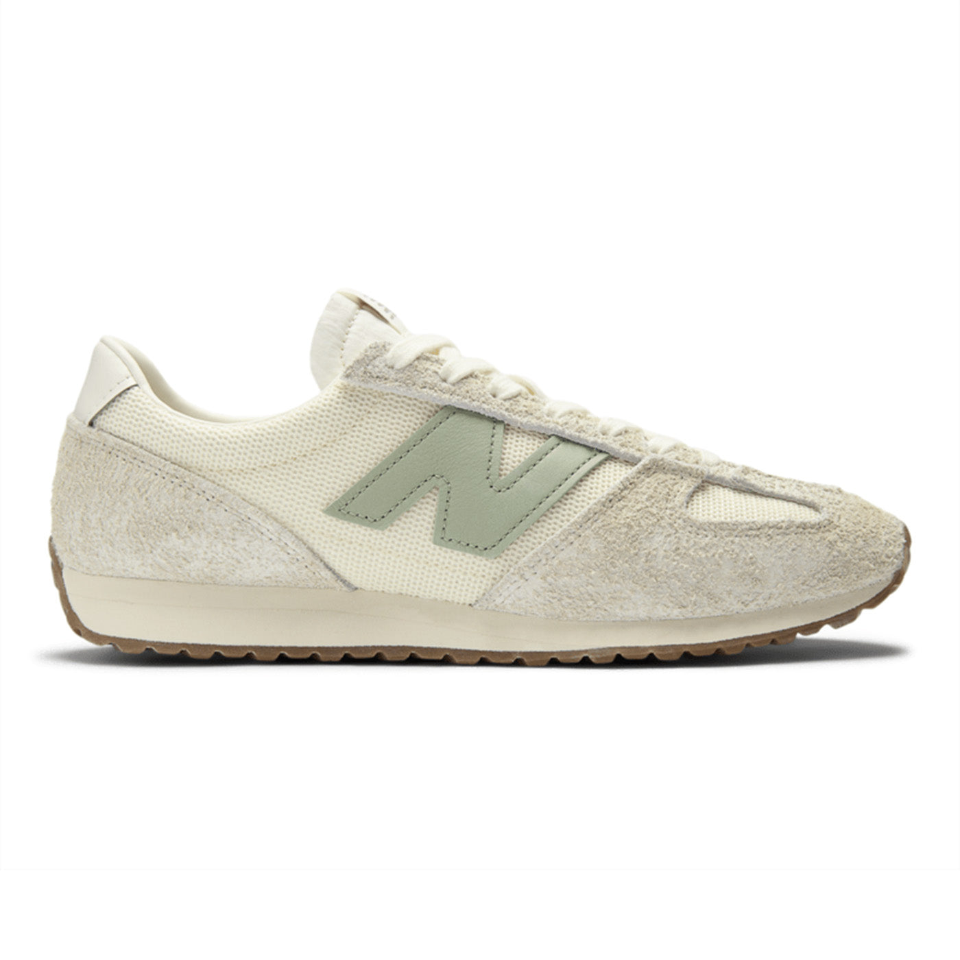 NB 471 Sneaker New Balance