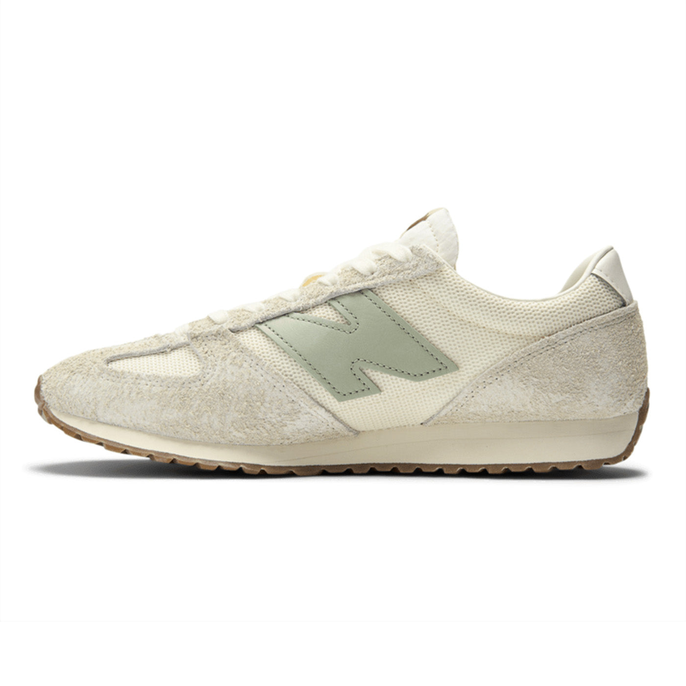 NB 471 Sneaker New Balance