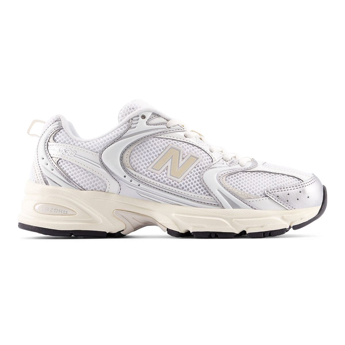 NB 530 Sneaker New Balance