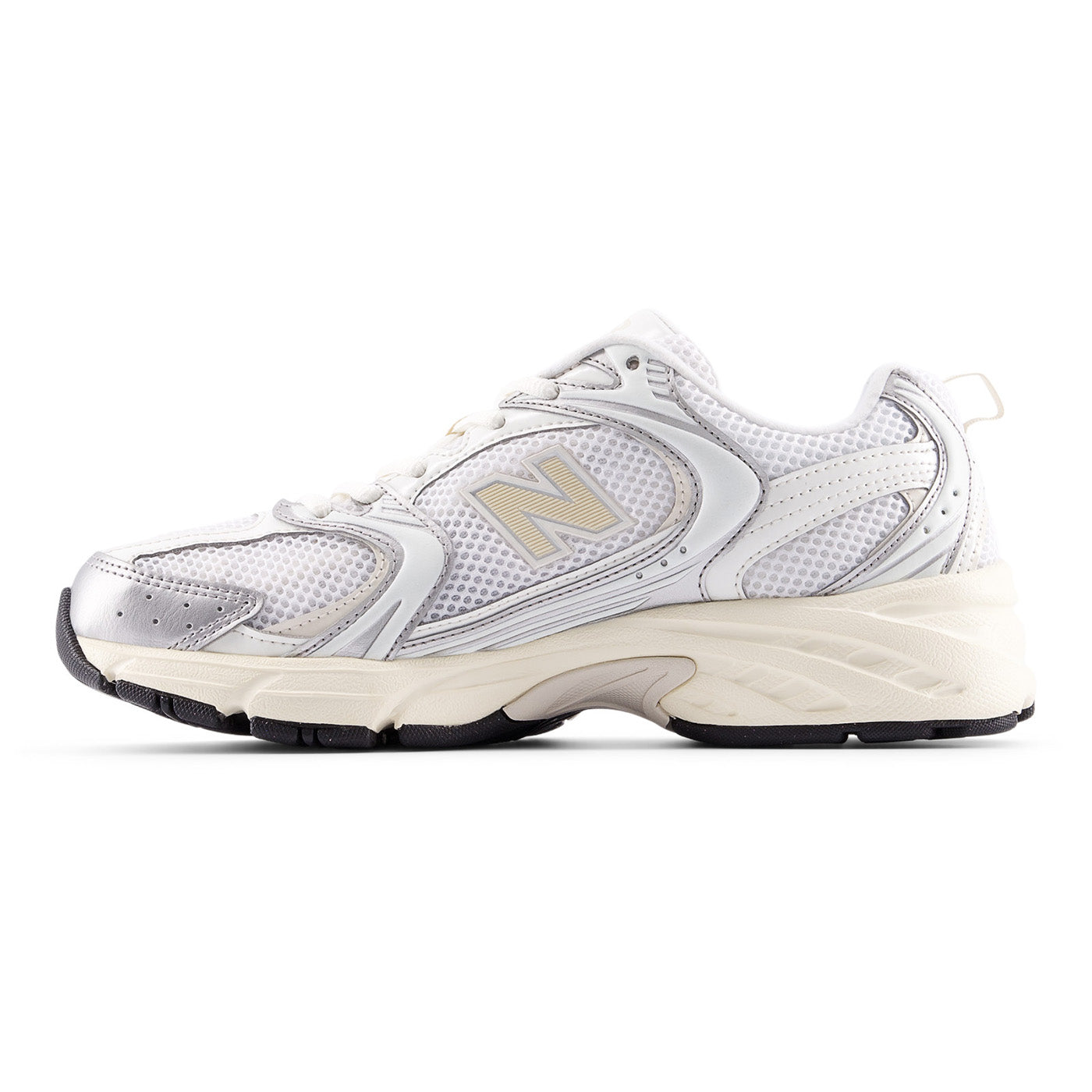 NB 530 Sneaker New Balance