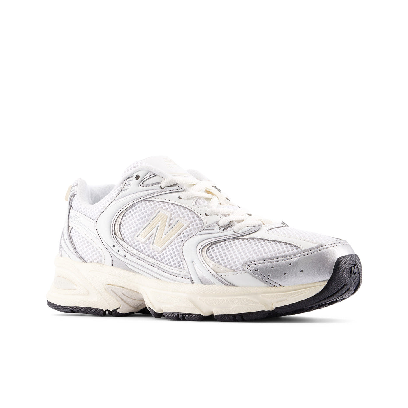 NB 530 Sneaker New Balance