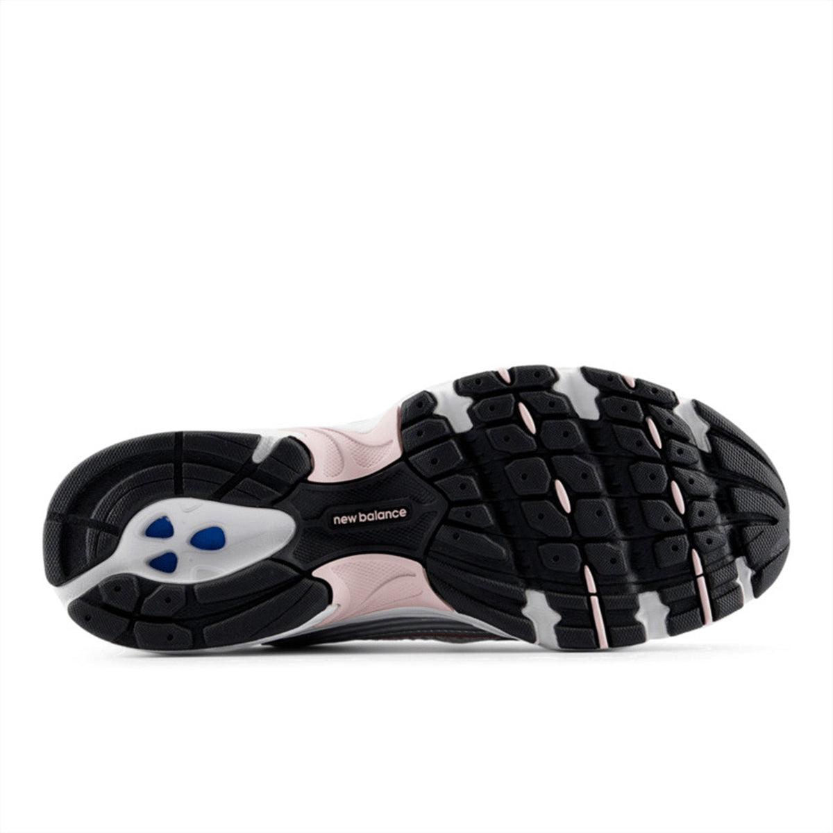 NB 530 Sneaker Womens New Balance