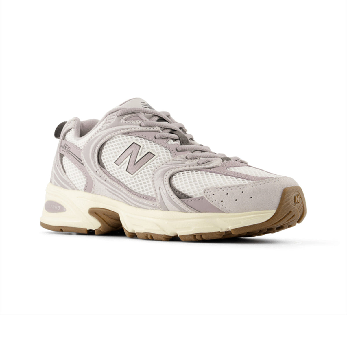 NB 530 Sneaker Womens New Balance