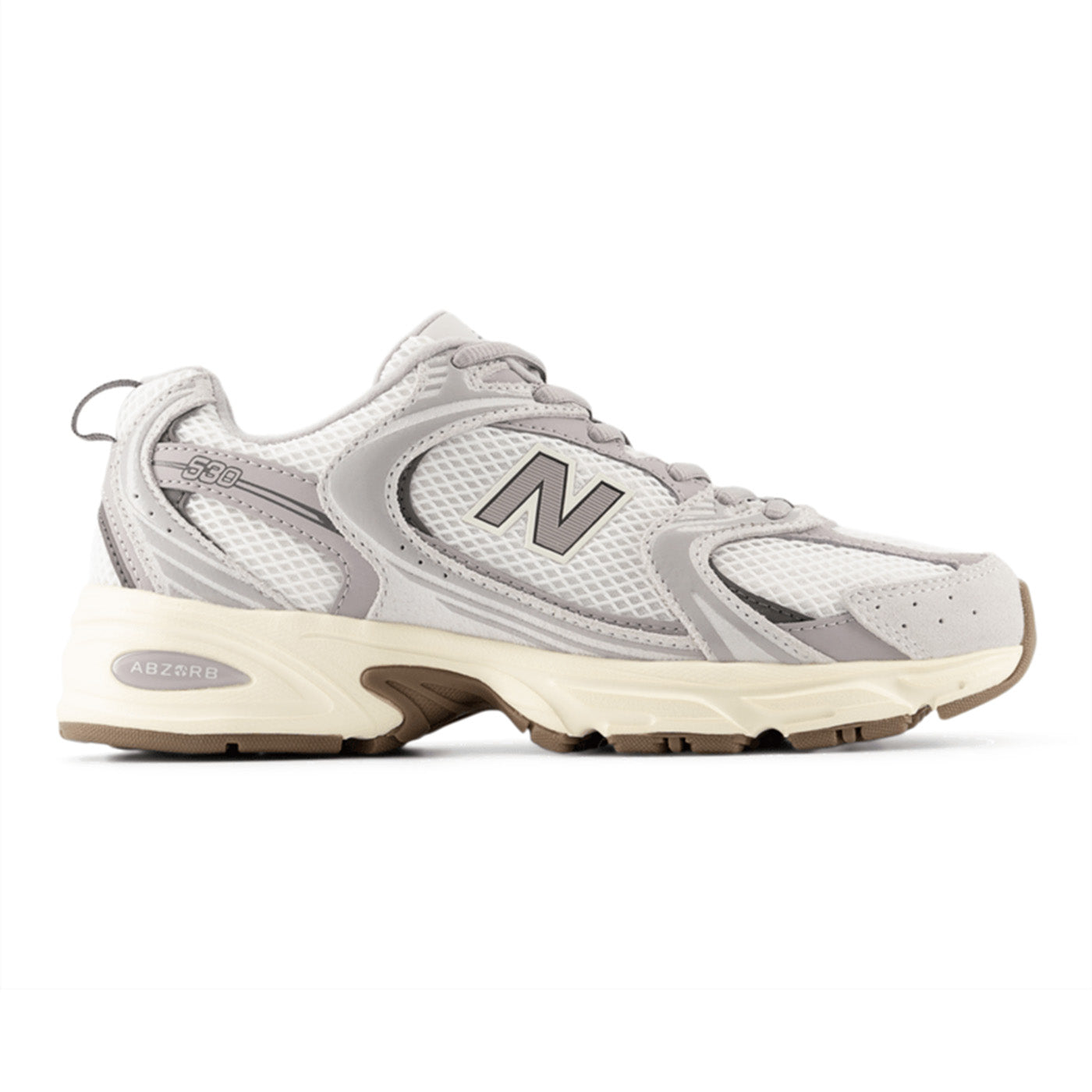 NB 530 Sneaker Womens New Balance