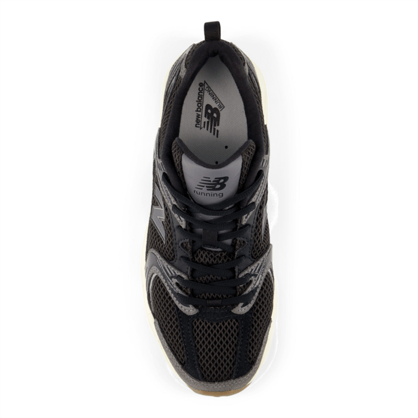 NB 530 Sneaker Womens New Balance