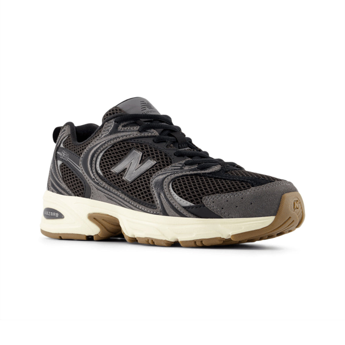 NB 530 Sneaker Womens New Balance