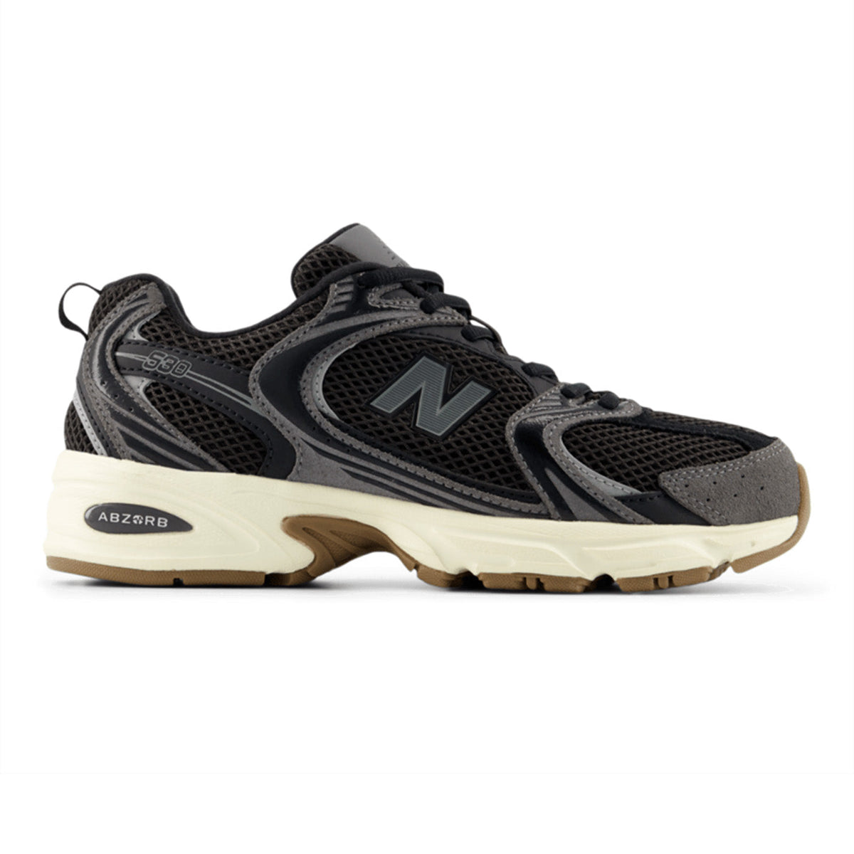 NB 530 Sneaker Womens New Balance