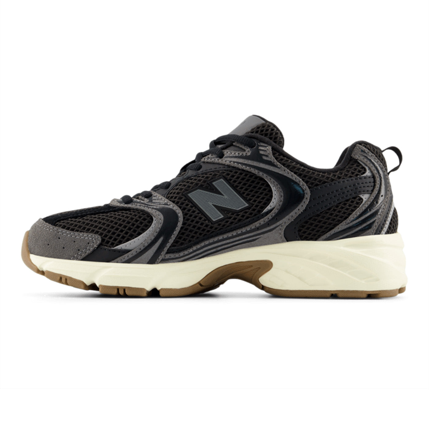 NB 530 Sneaker Womens New Balance