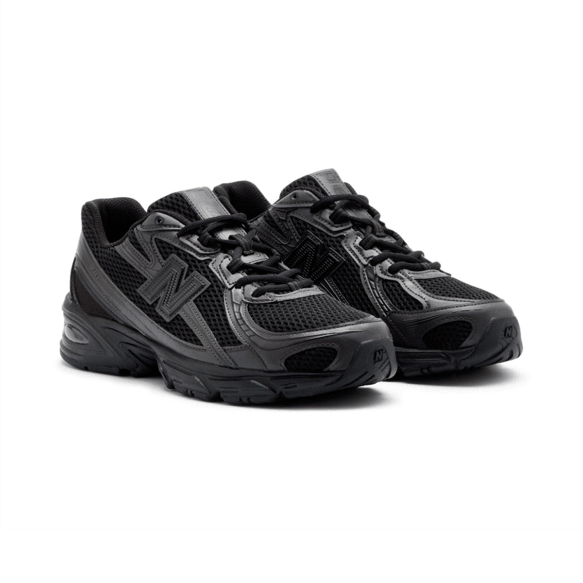 NB 740 Sneaker New Balance