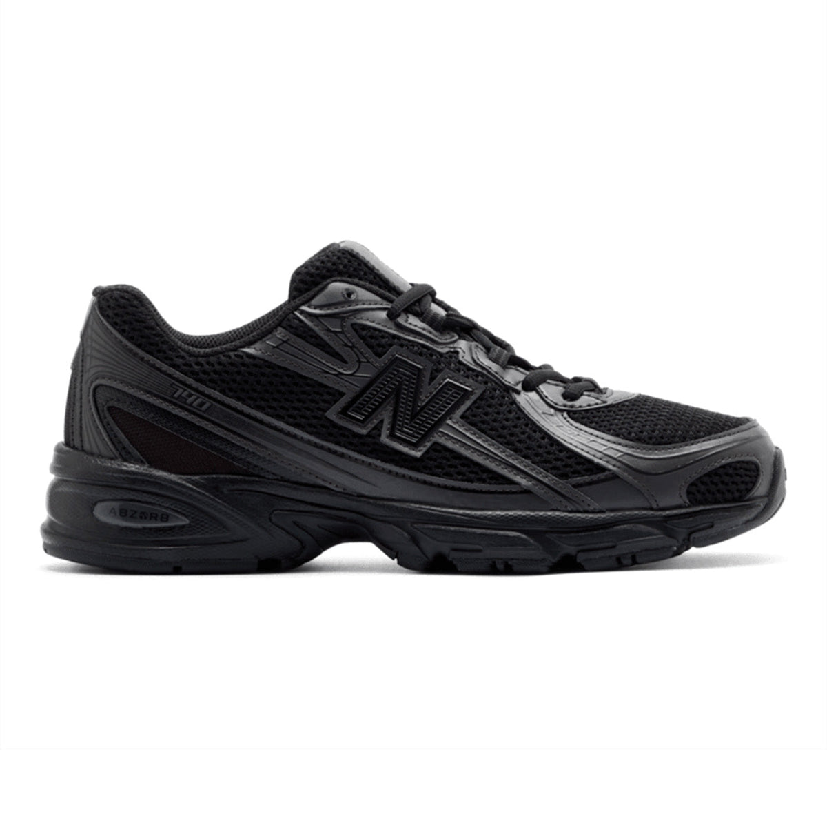 NB 740 Sneaker New Balance