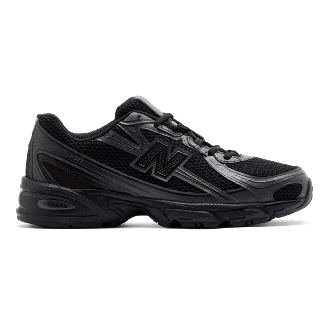 NB 740 Sneaker New Balance