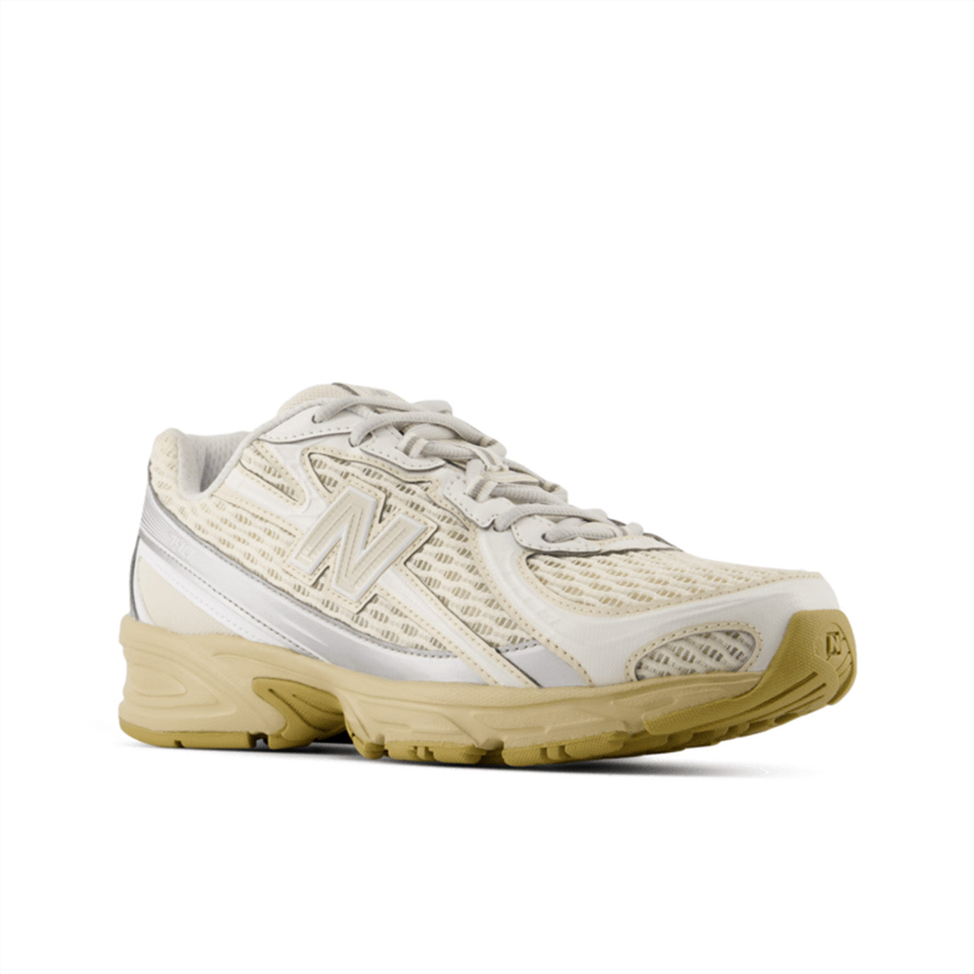 NB 740 Sneaker New Balance