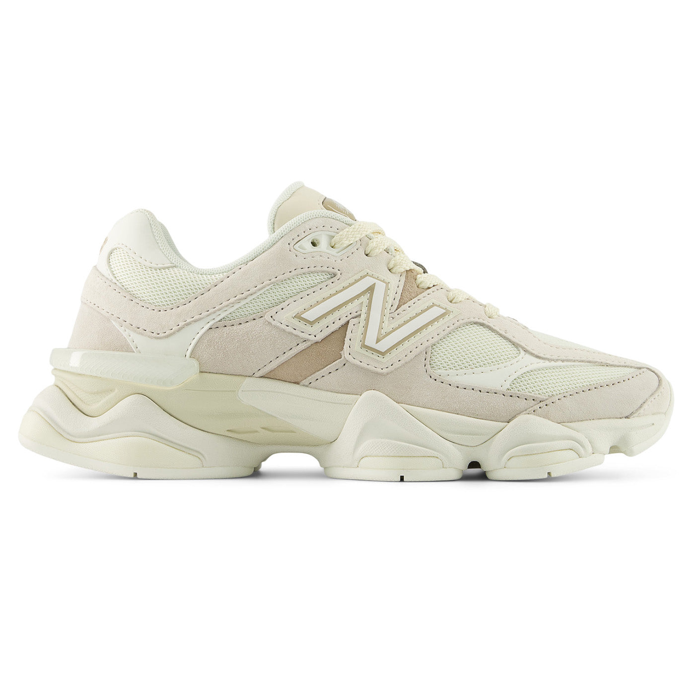 NB 9060 Sneaker Womens New Balance