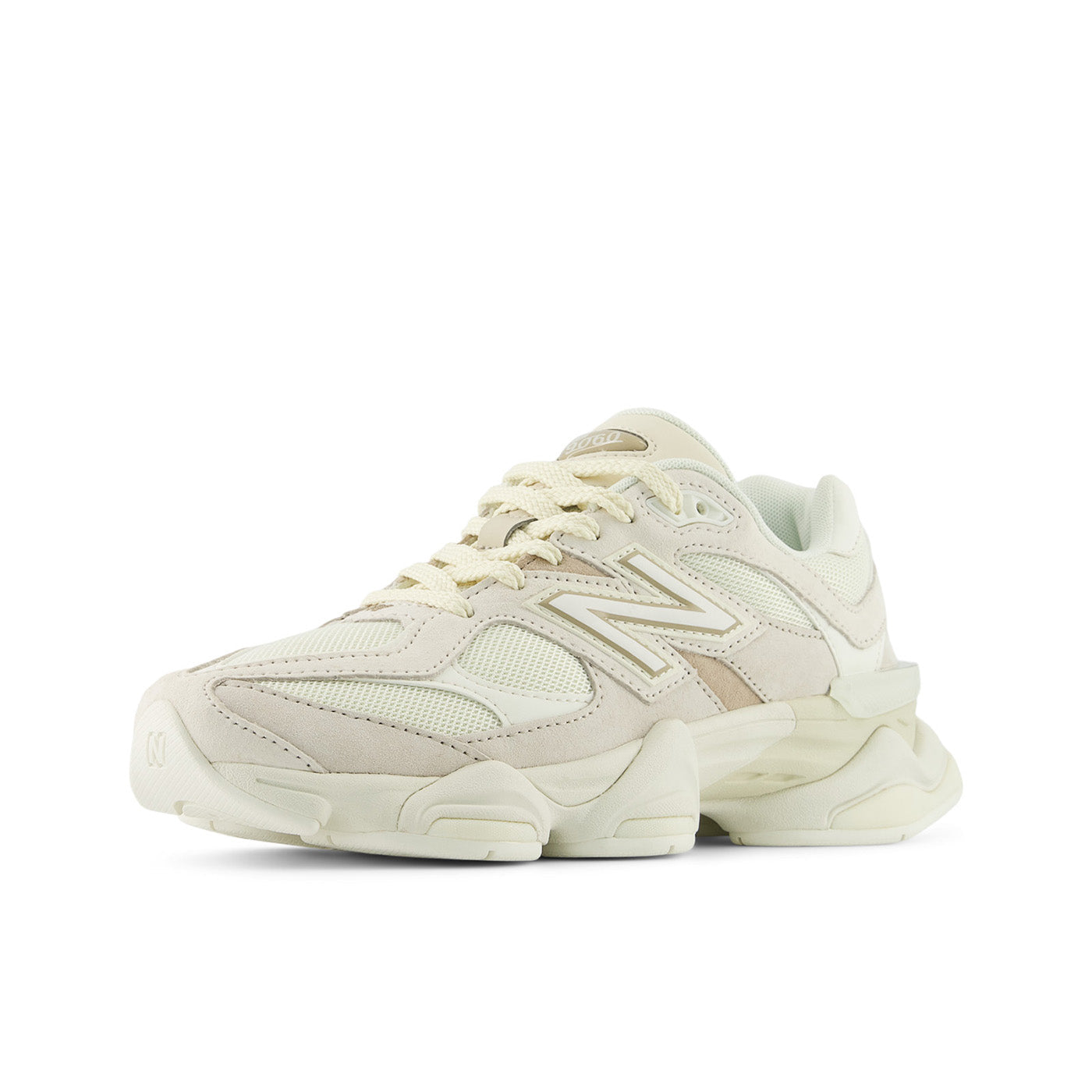 NB 9060 Sneaker Womens New Balance