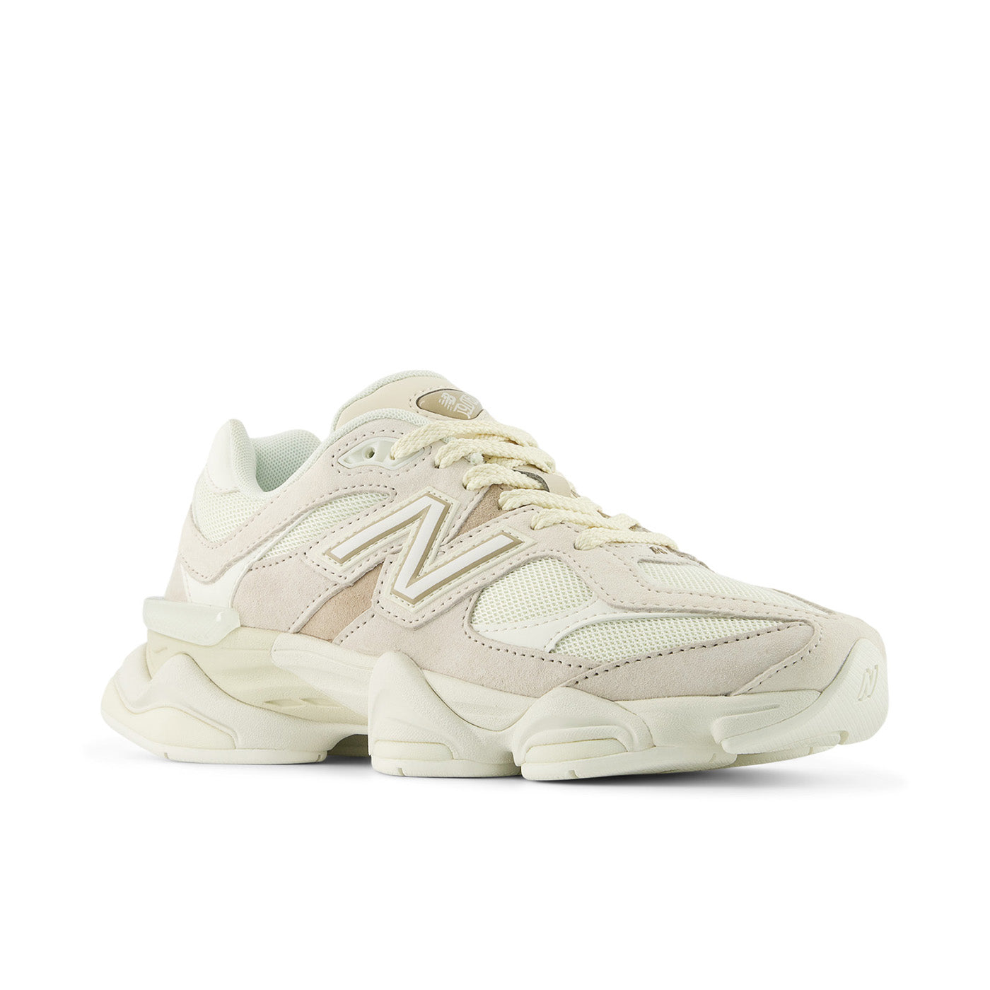NB 9060 Sneaker Womens New Balance