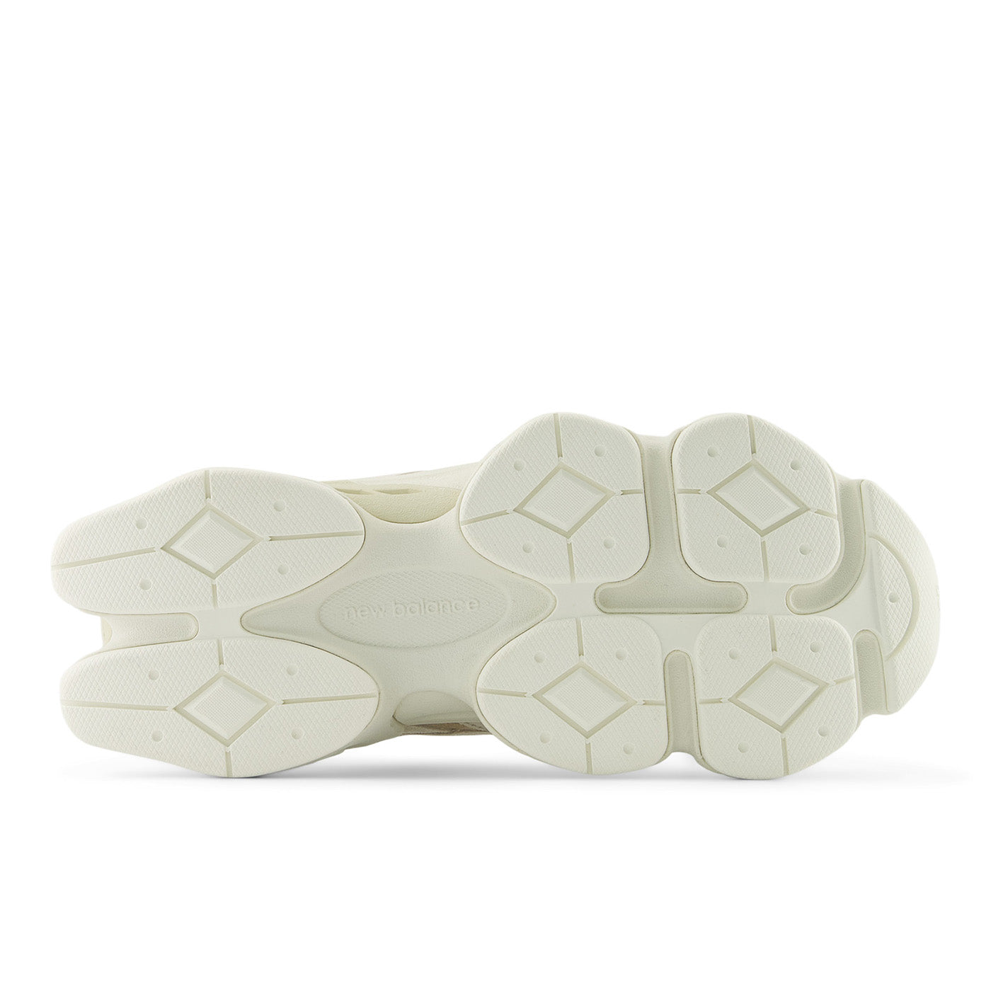 NB 9060 Sneaker Womens New Balance