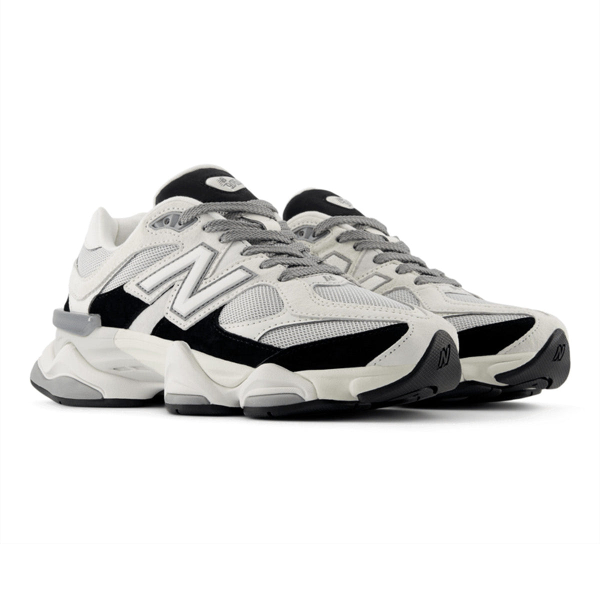 NB 9060 Sneaker Womens New Balance