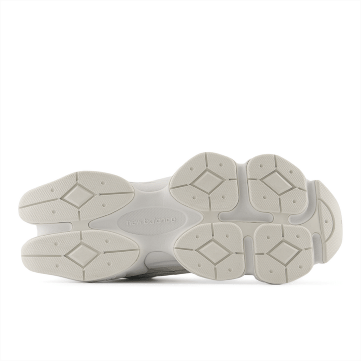 NB 9060 Sneaker Womens New Balance