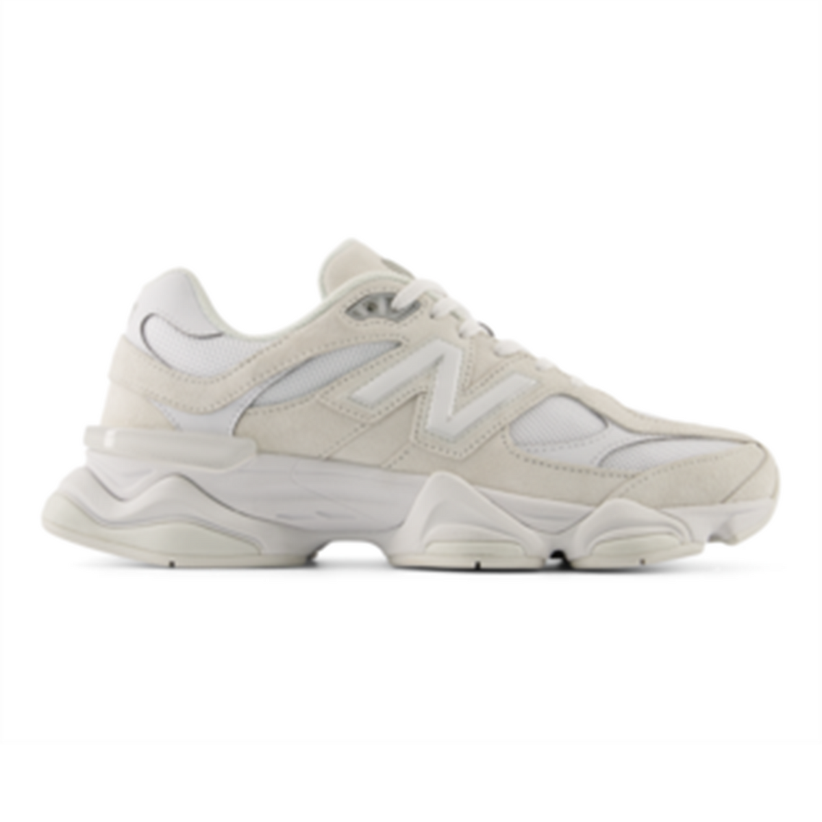 NB 9060 Sneaker Womens New Balance