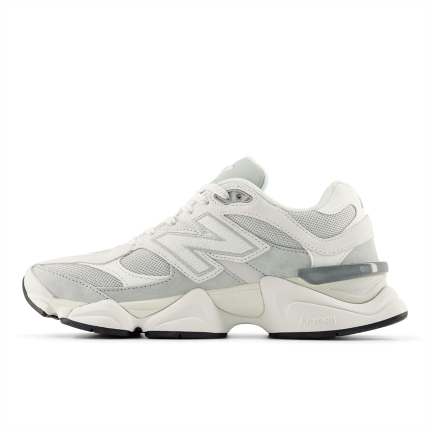 NB 9060 Sneaker Womens New Balance