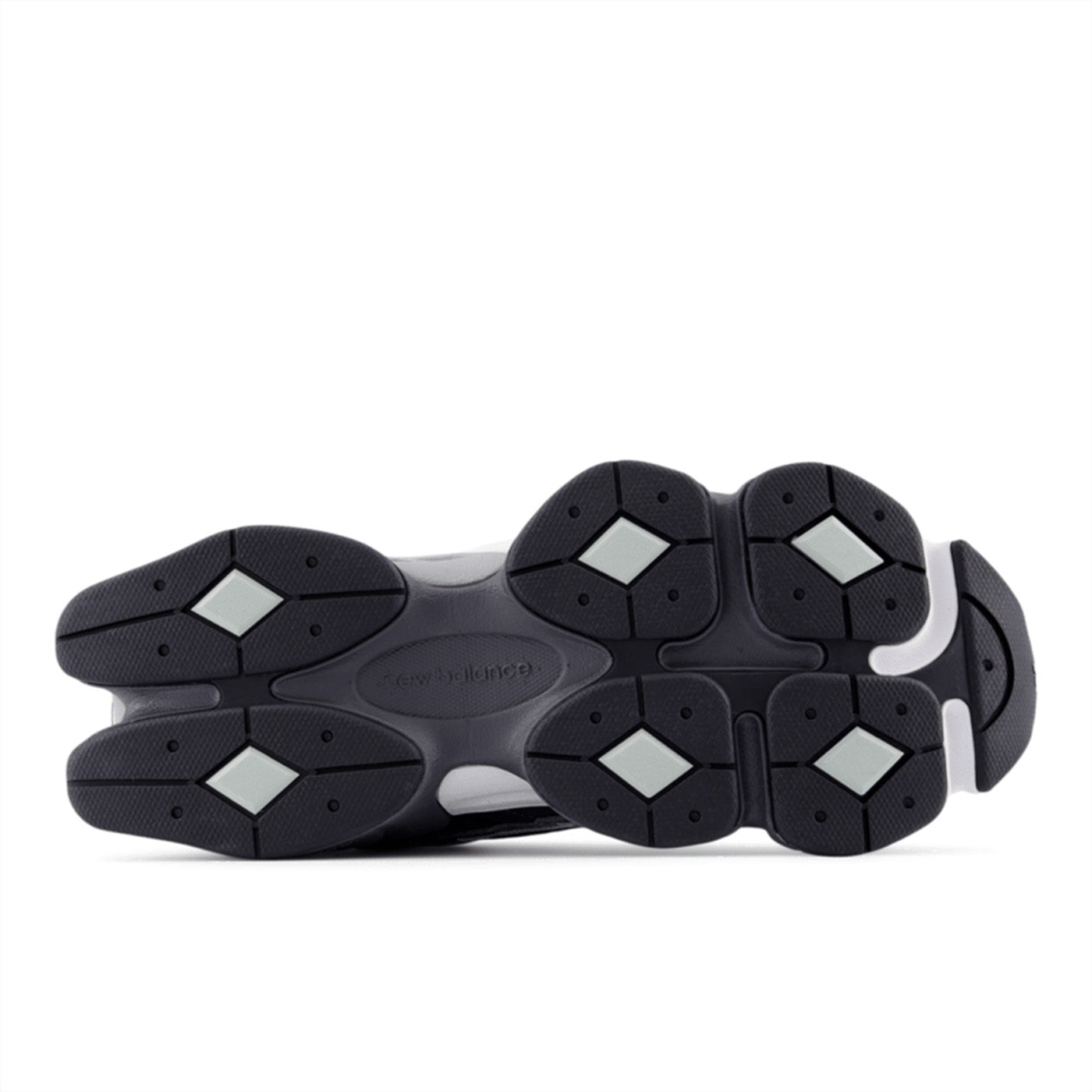 NB 9060 Sneaker Womens New Balance