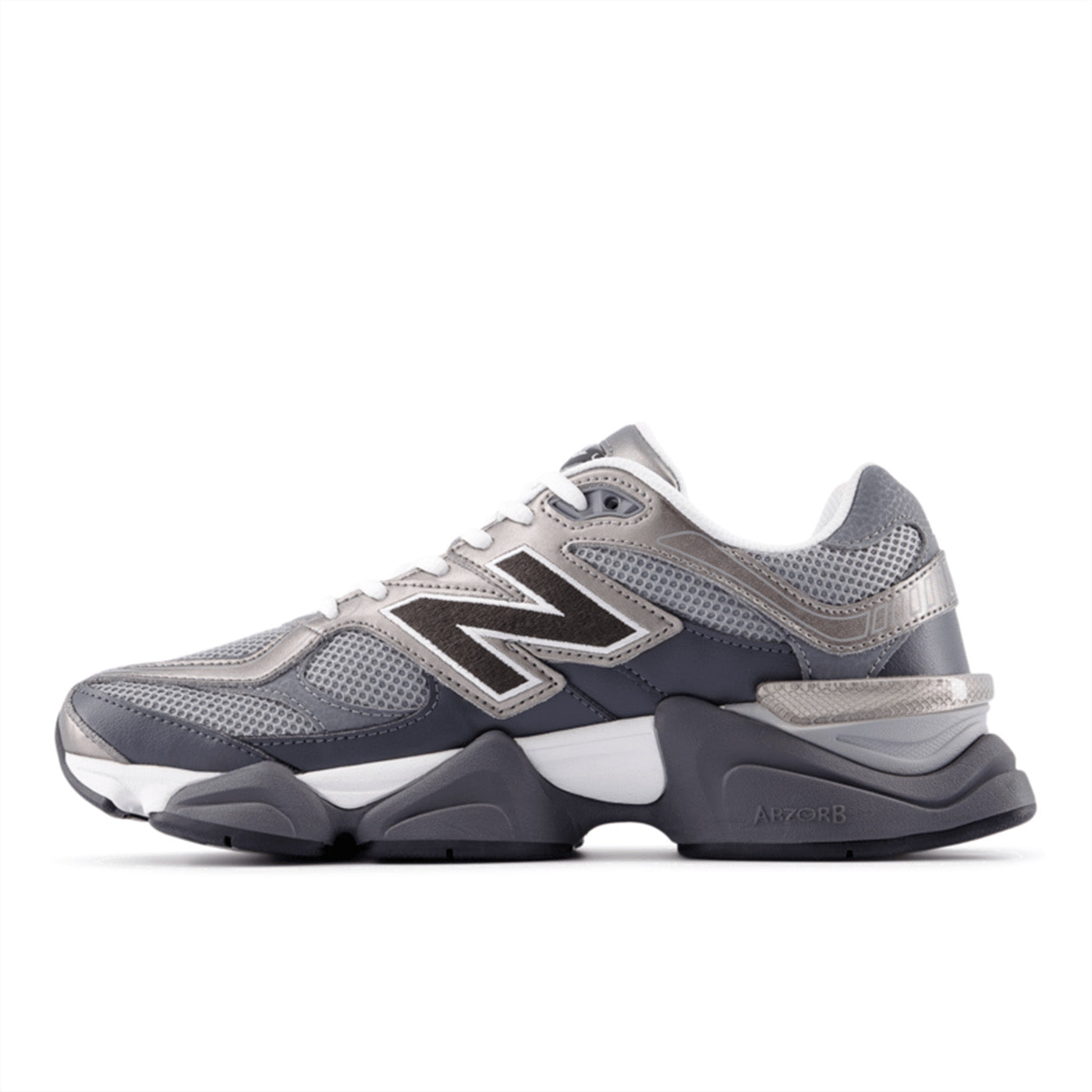 NB 9060 Sneaker Womens New Balance
