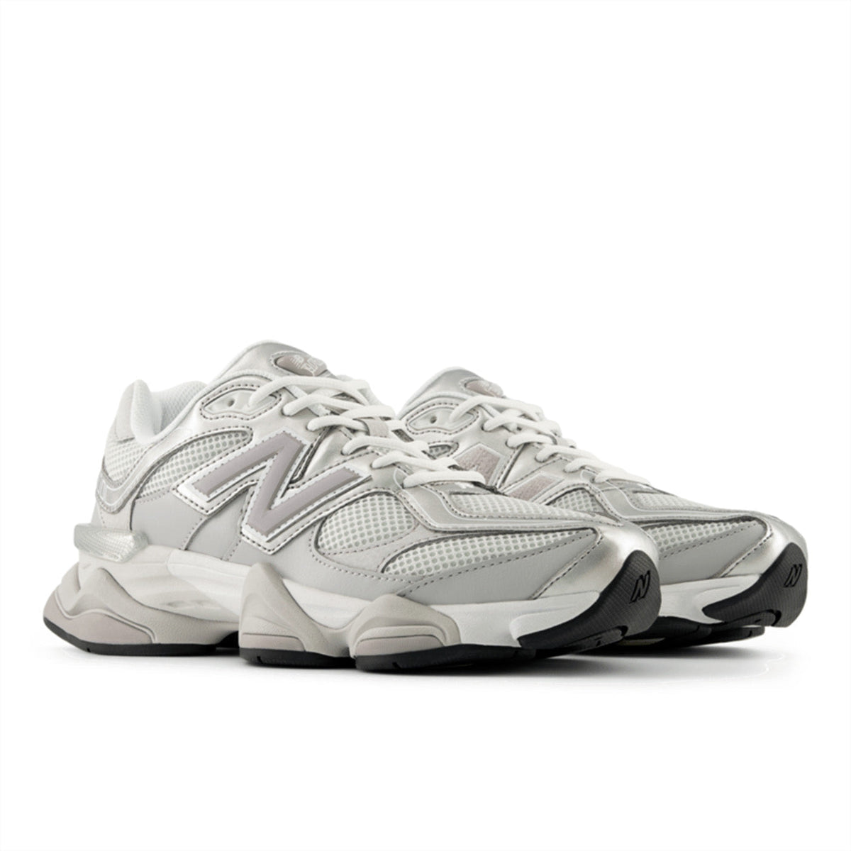 NB 9060 Sneaker Womens New Balance