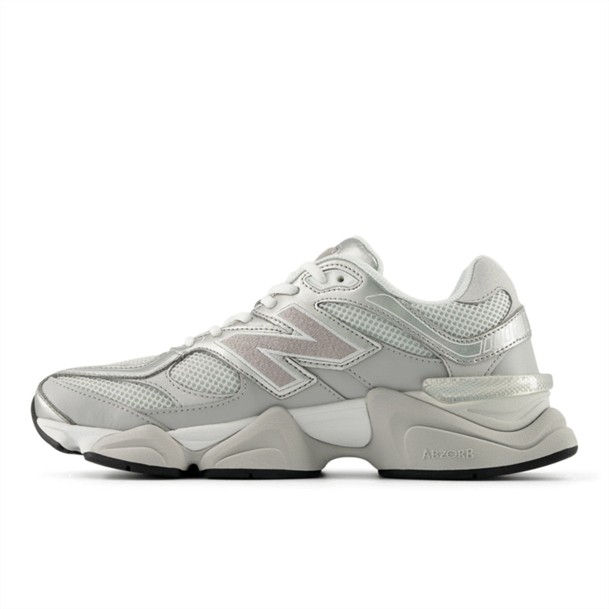NB 9060 Sneaker Womens New Balance