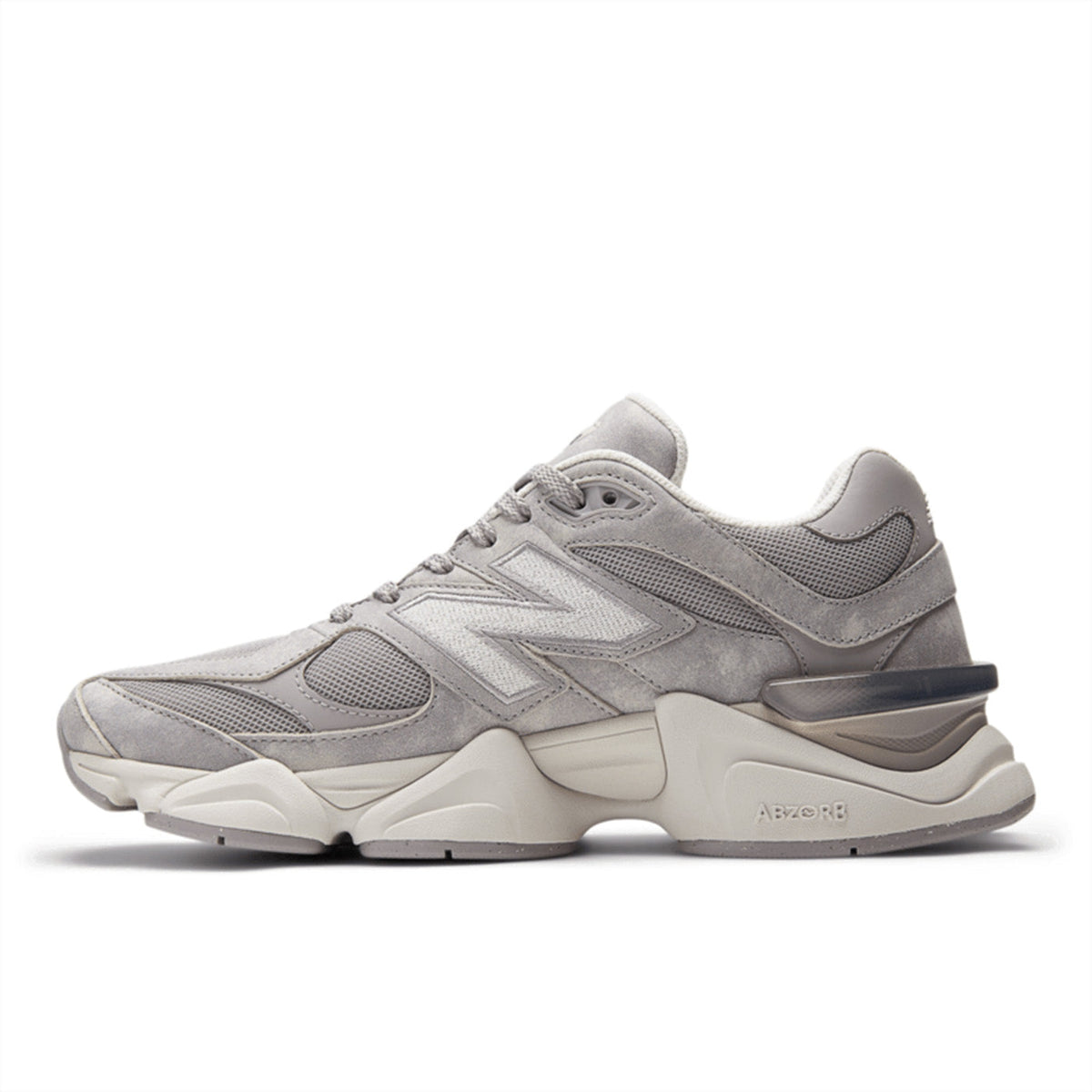 NB 9060 Sneaker Womens New Balance