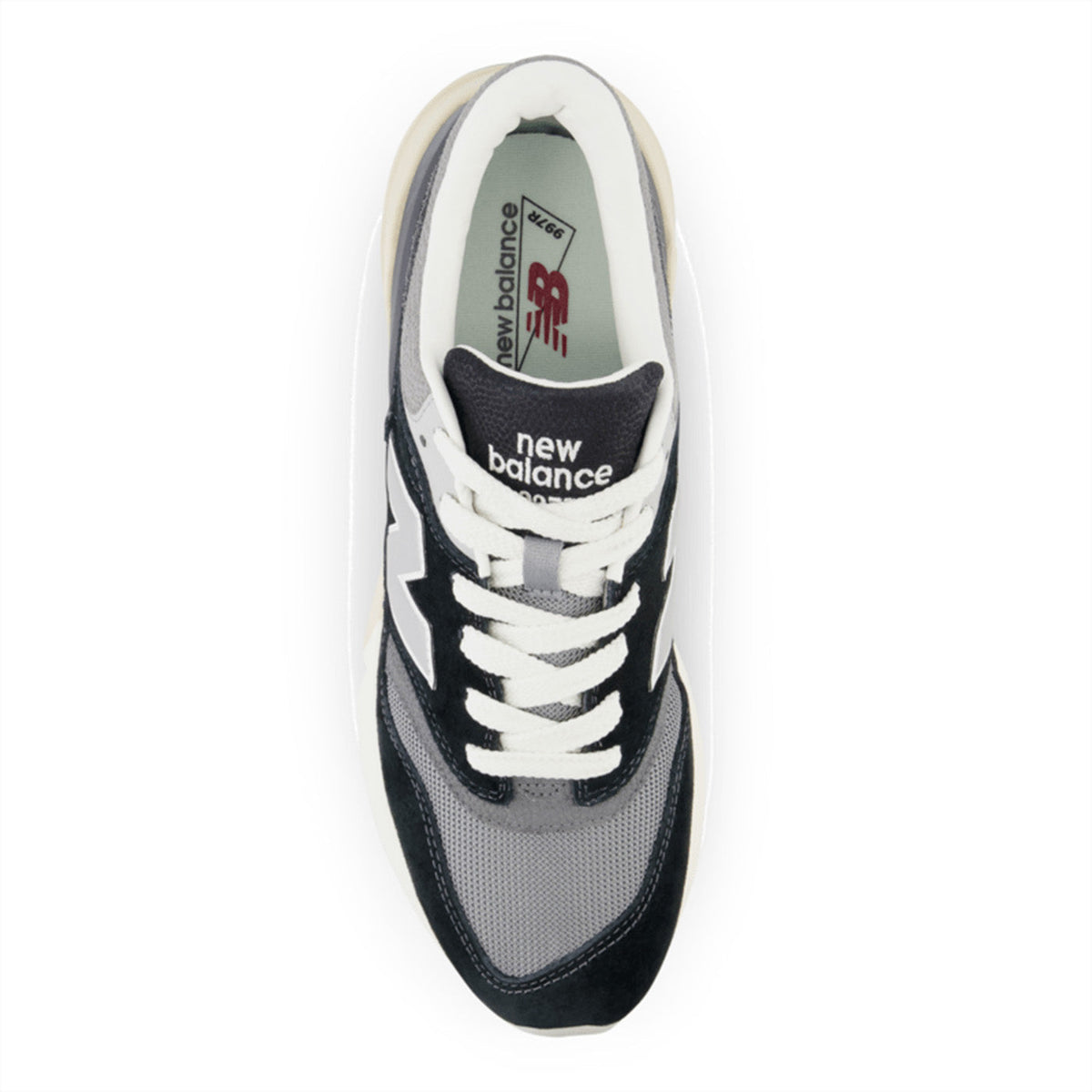 NB 997R Sneaker New Balance