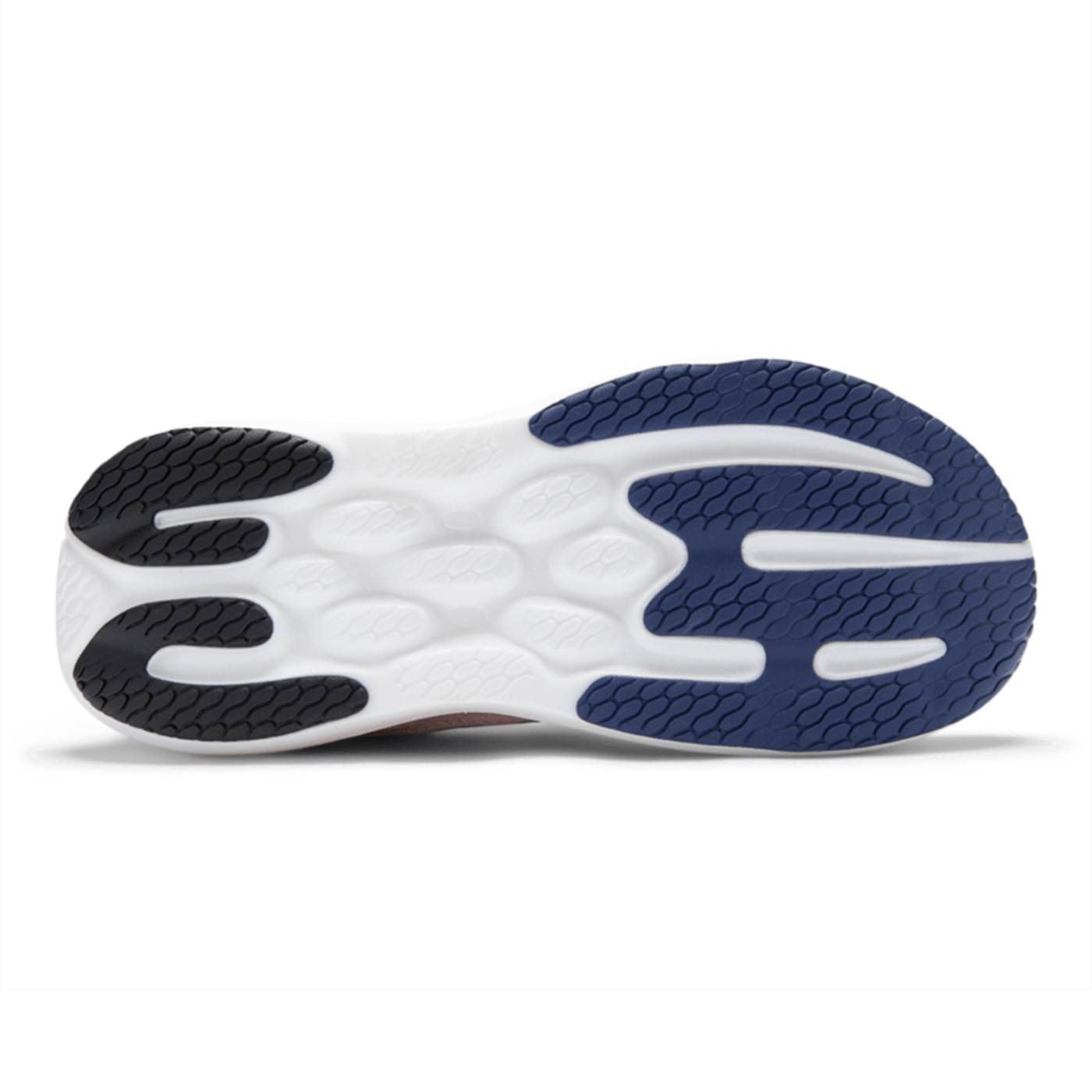 NB 1080v15 New Balance
