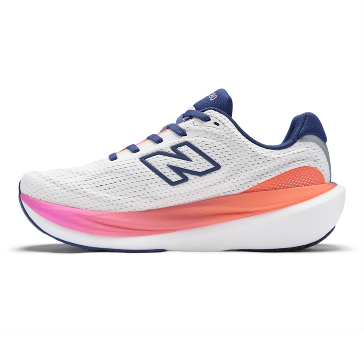 NB 1080v15 New Balance