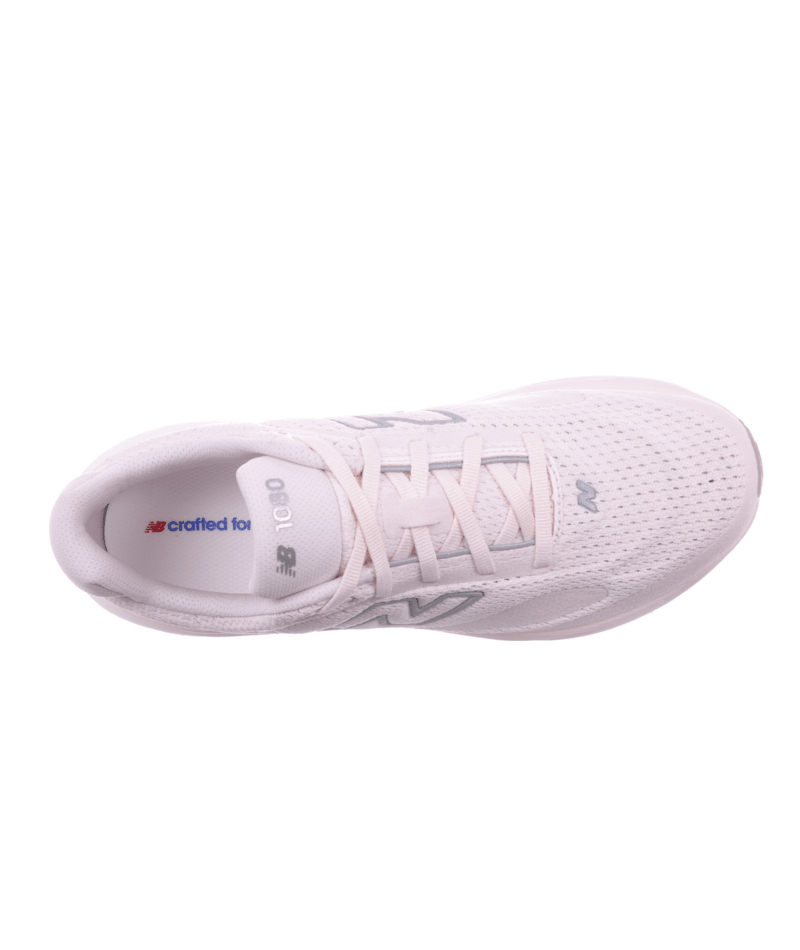 NB 1080v15 New Balance