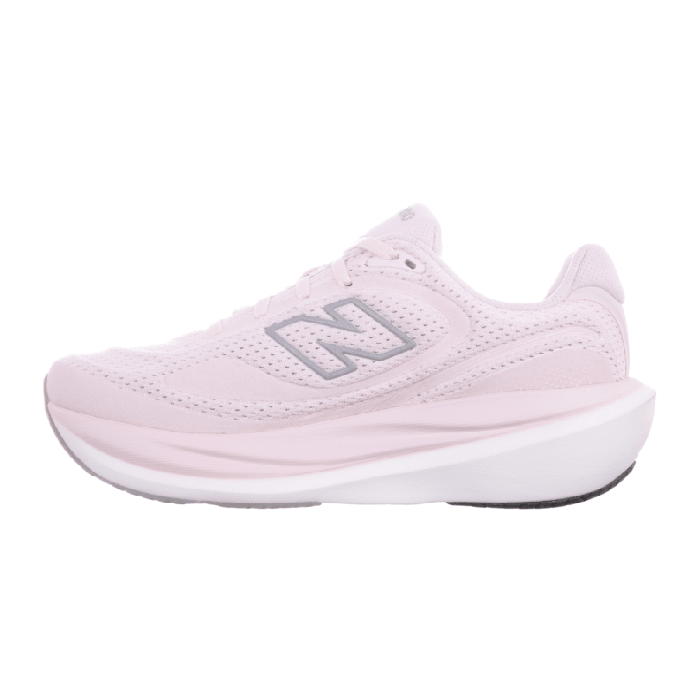NB 1080v15 New Balance