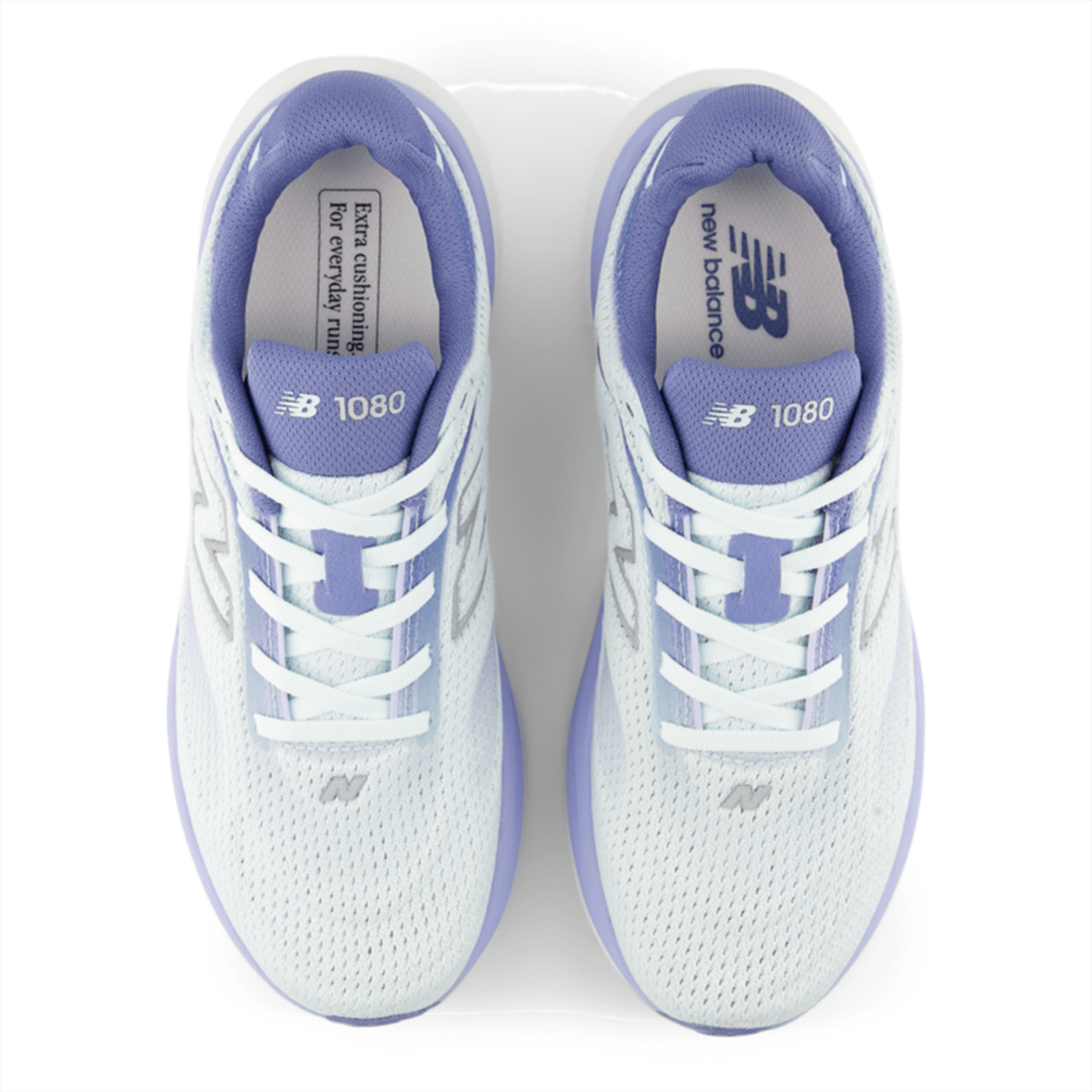 NB 1080v15 New Balance