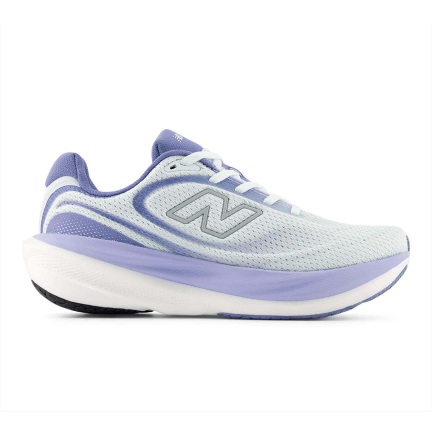 NB 1080v15 New Balance