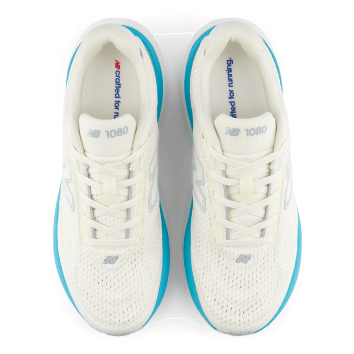 NB 1080v15 New Balance