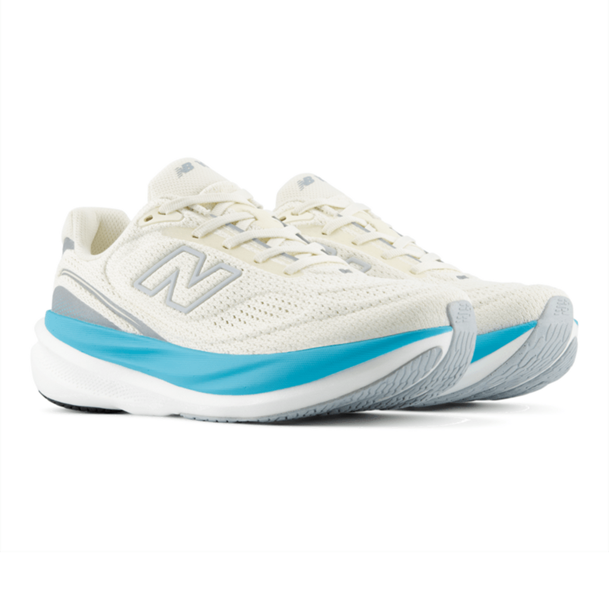 NB 1080v15 New Balance