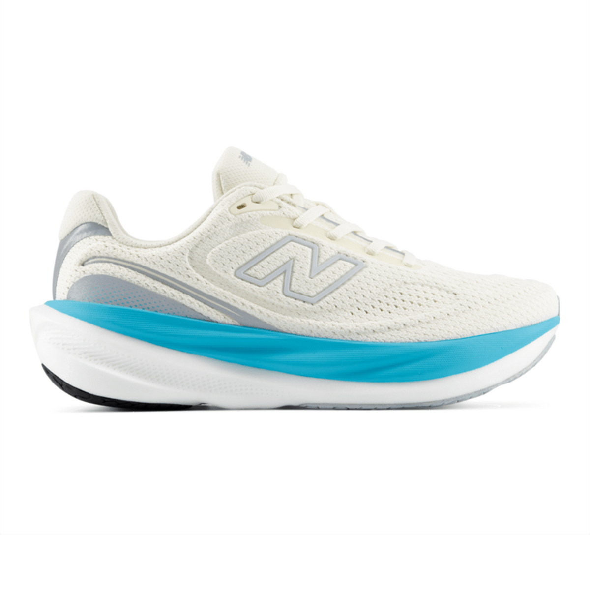 NB 1080v15 New Balance