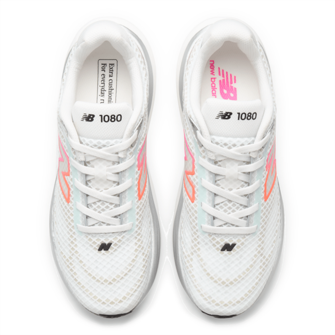 NB 1080v15 Breathe New Balance