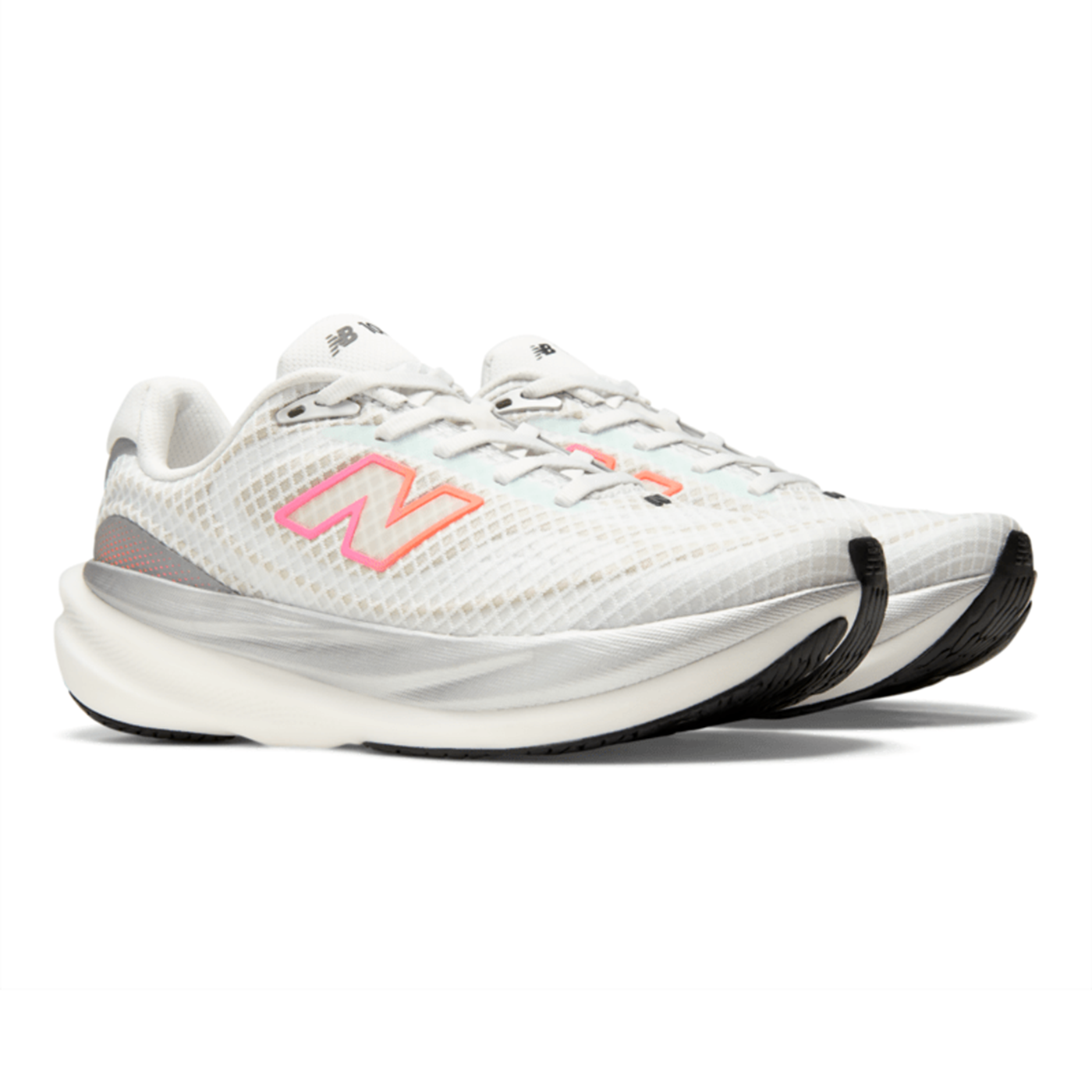 NB 1080v15 Breathe New Balance