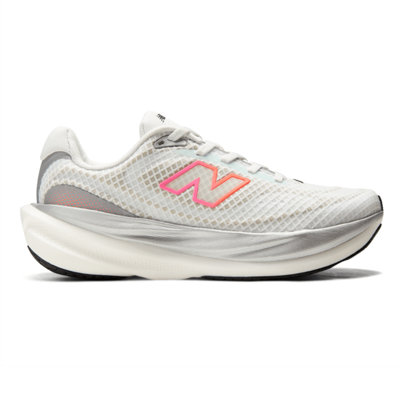 NB 1080v15 Breathe New Balance