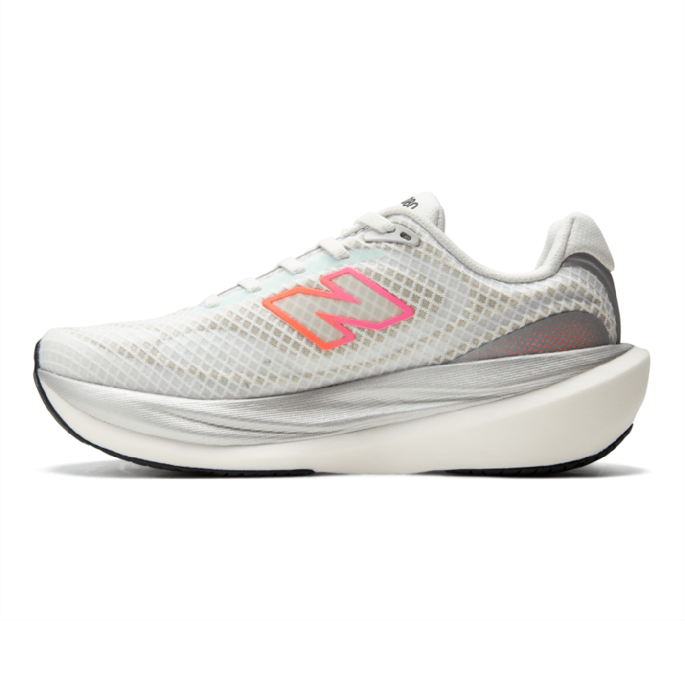 NB 1080v15 Breathe New Balance