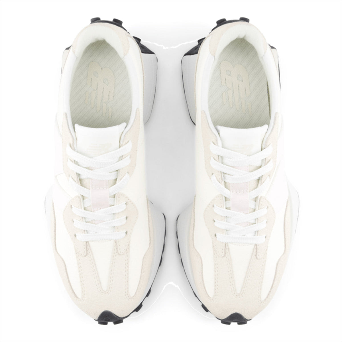 NB 327 Sneaker New Balance