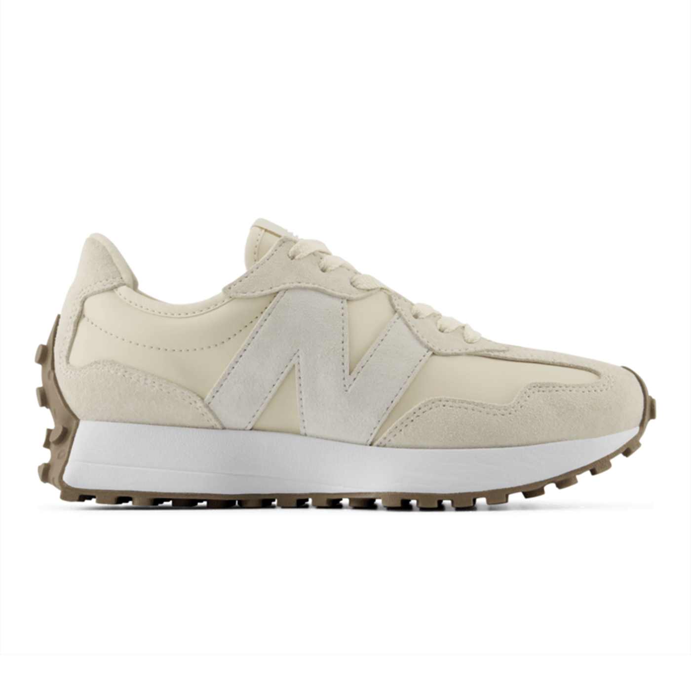 NB 327 Sneaker New Balance