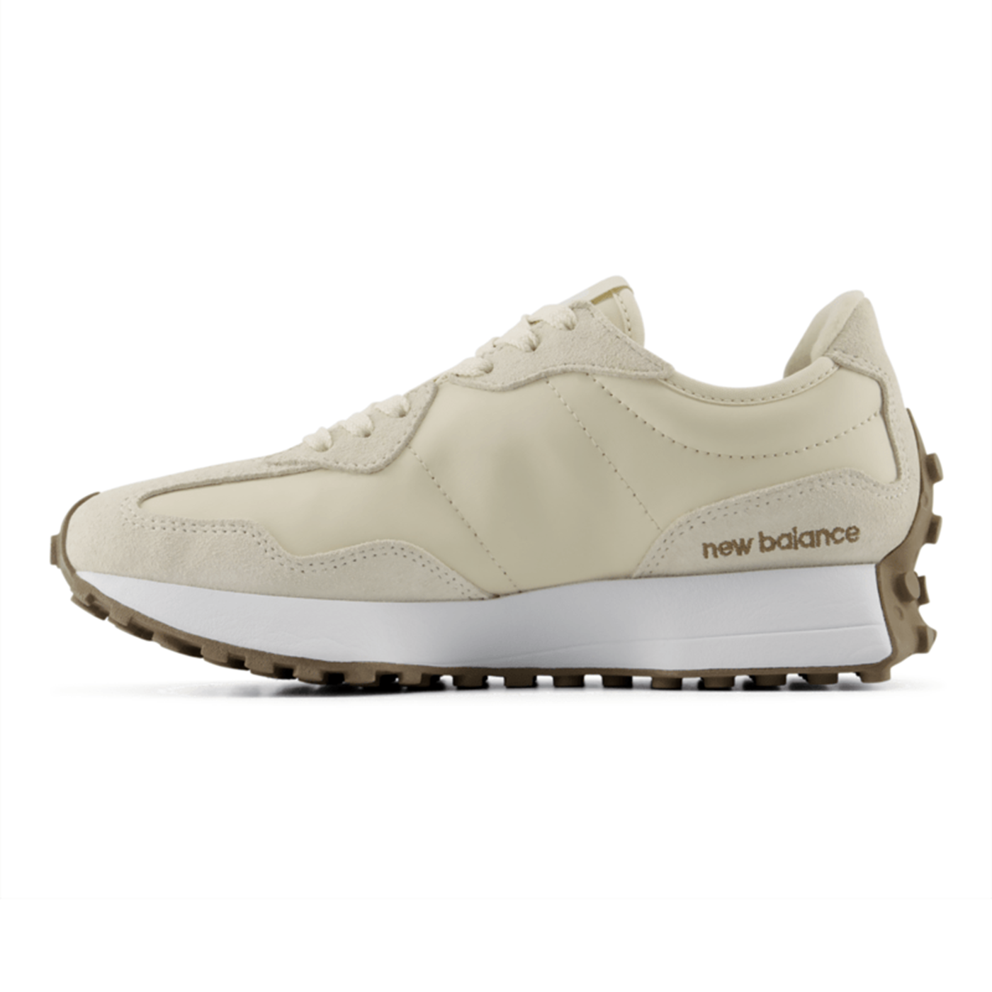 NB 327 Sneaker New Balance