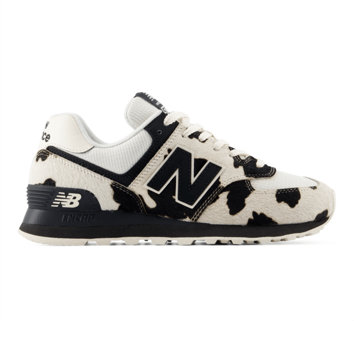 NB 574 Sneaker New Balance
