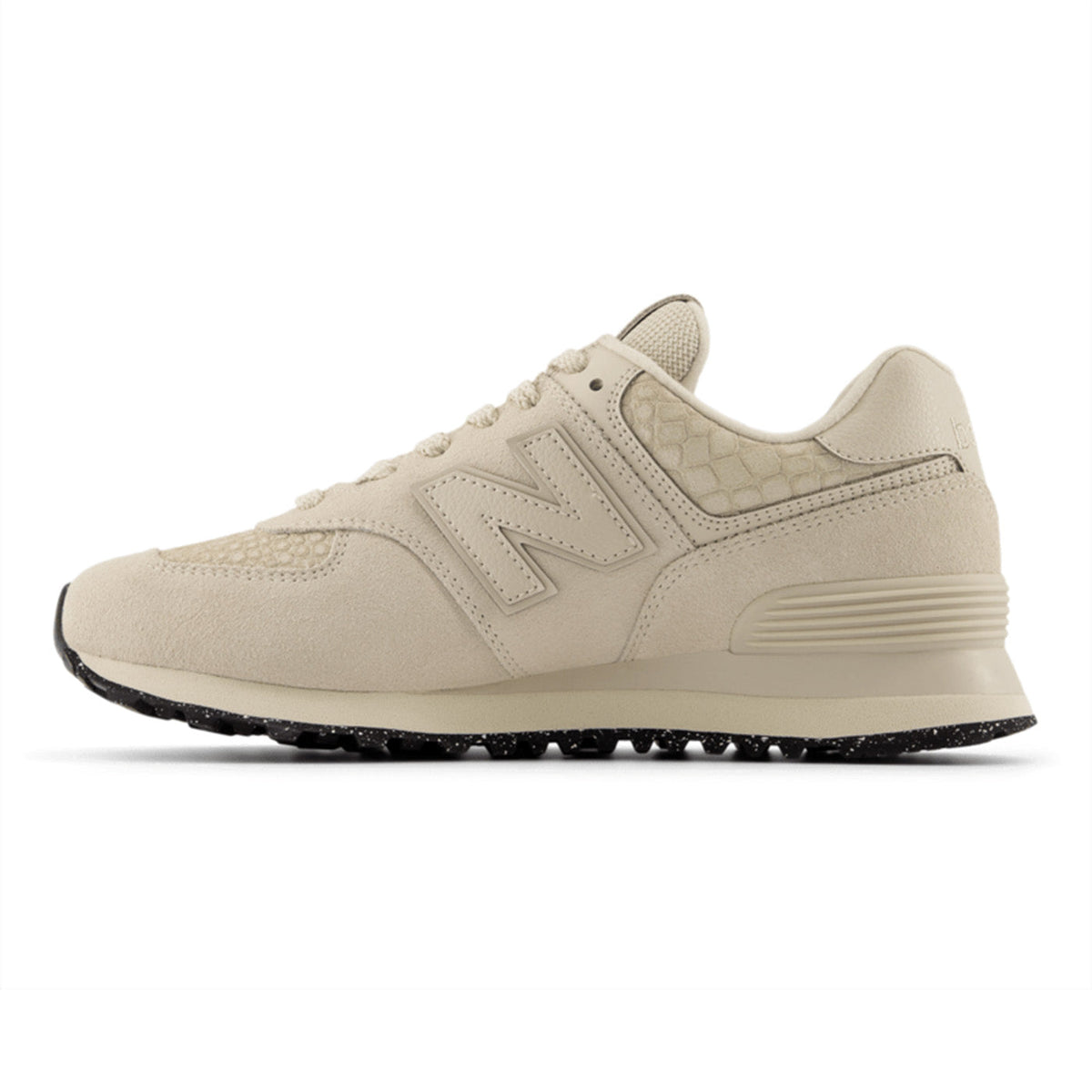 NB 574 Sneaker Womens New Balance