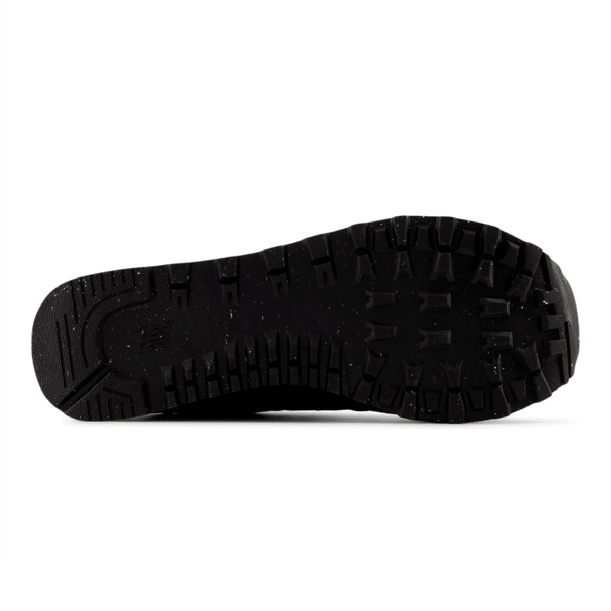 NB 574 Sneaker Womens New Balance